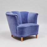 1018 8264 ARMCHAIR